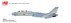 Bild von Grumman F-14A Tomcat 3-6041 IRIAF, TFB 8 Khatami 2003, 1:72 Hobby Master HA5235. Spannweite 27cm, Länge 26.5cm, Höhe 7cm, Gewicht 586 Gramm. 